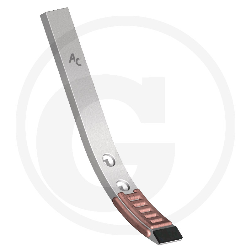 Pii ots Horsch 00311114 AGRICARB